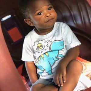 Meet your Posher, Felena